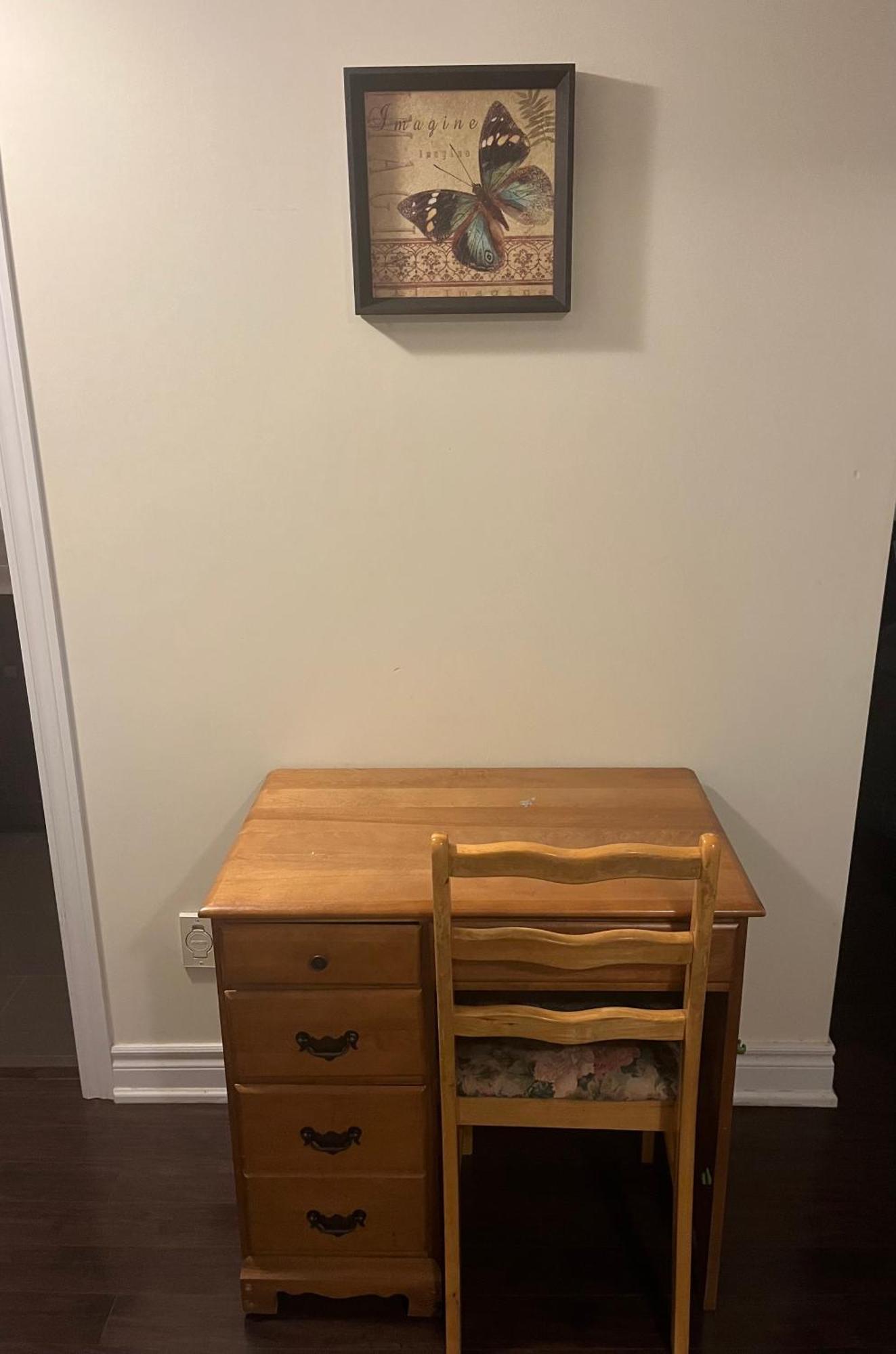 Cozy & Spacious Suite With Private Bathroom Near Toronto Airport ! Mississauga Zewnętrze zdjęcie